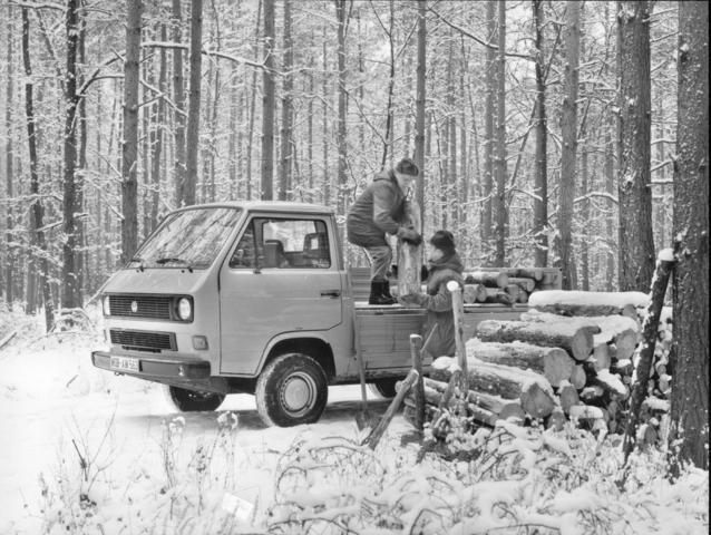 640x480/Bild15.jpg