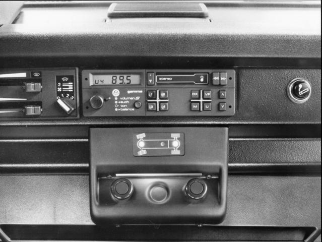 640x480/Bild18.jpg