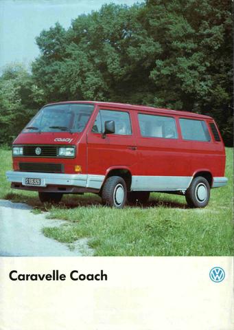 640x480/Caravelle_Coach_Austria1.jpg