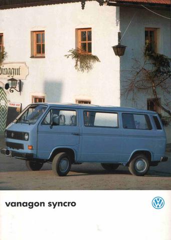 640x480/Vanagon_syncro_Austria1.jpg